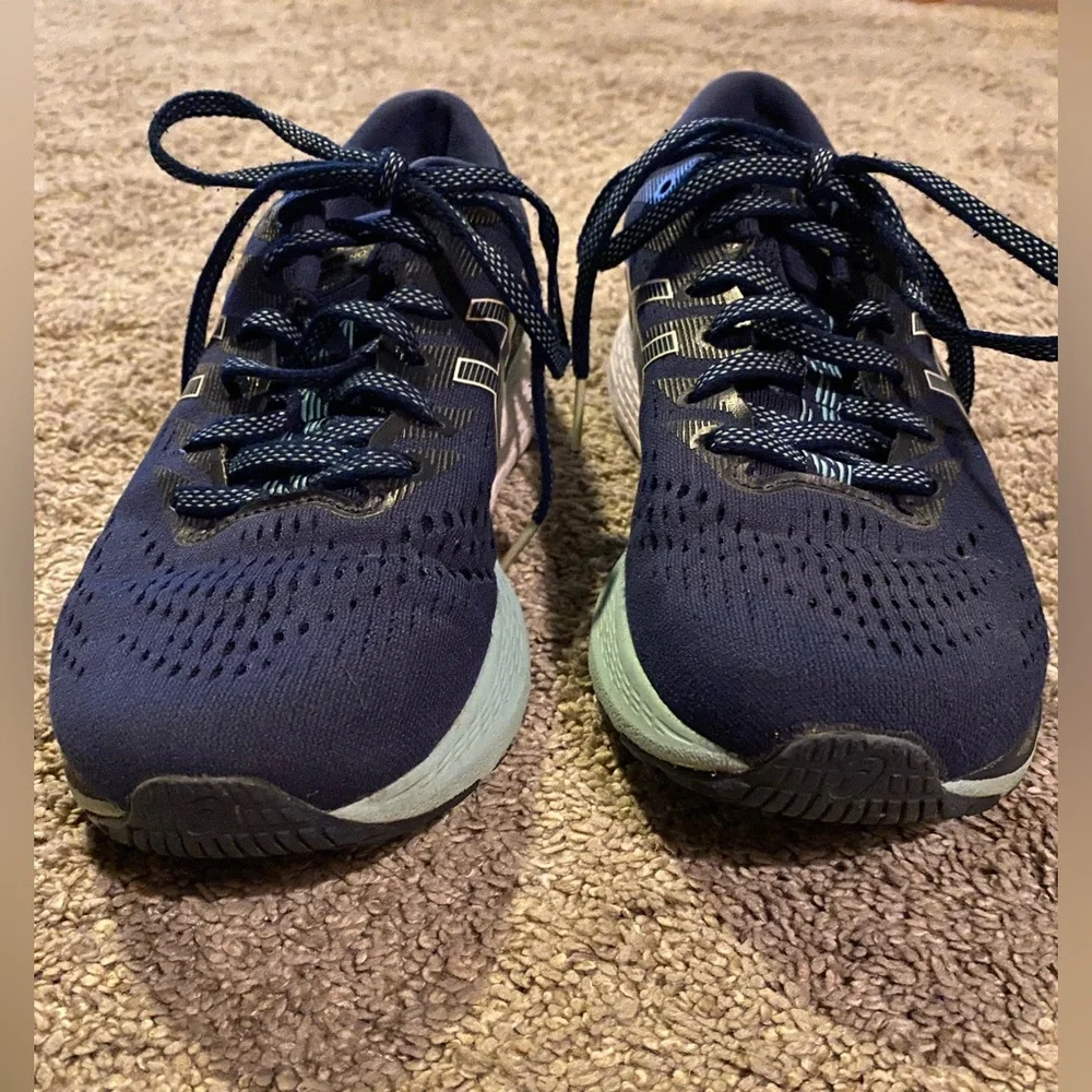 ASICS- Gel- Kayano 28 - Picture 4 of 7